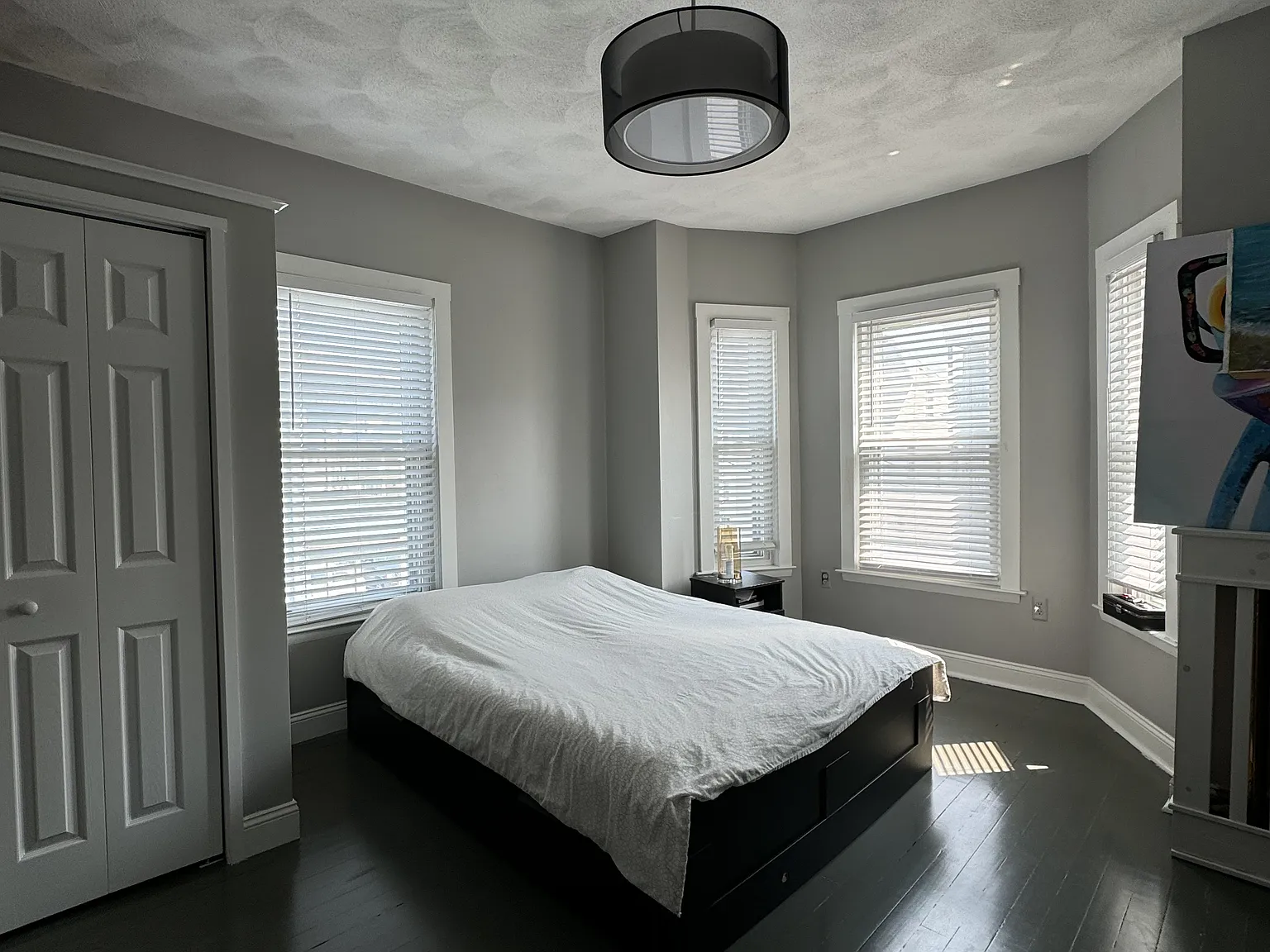 2 bed, 800 sqft, $2,800 — Photo 3