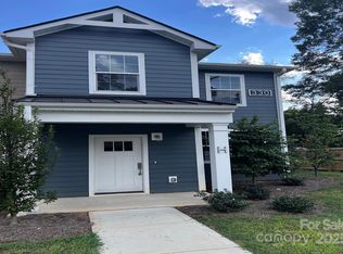 330 Malvern Ave SW #H, Concord, NC 28025