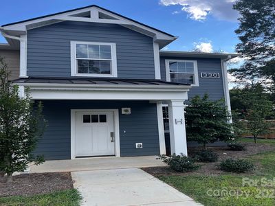 330 Malvern Ave SW #H, Concord, NC, 28025