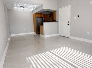 10581 SW 155th Ct APT 1222, Miami, FL 33196