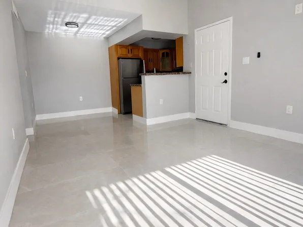 10581 SW 155th Ct, Miami, FL