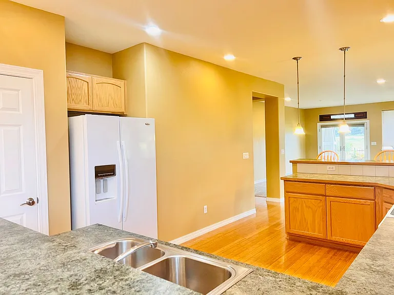 8333 Camano Loop NE — Photo 12