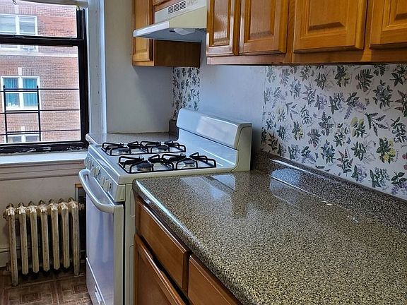 2nd image of 6298 Saunders St APT 6A