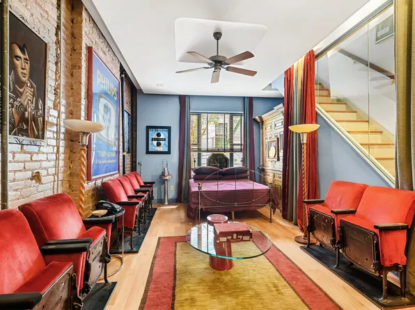 101 Hamilton Place image 7 of 12