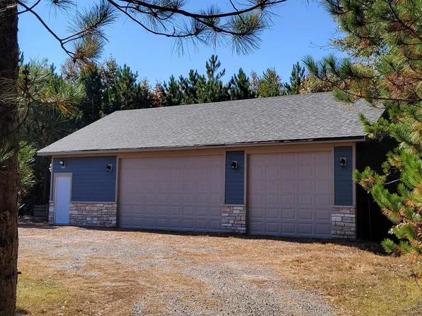 W4749 9th Ave N, Necedah, WI 54646