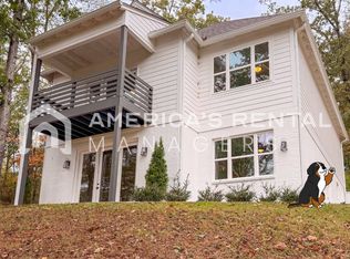 3691 Kirkstone Way, Birmingham, AL 35216