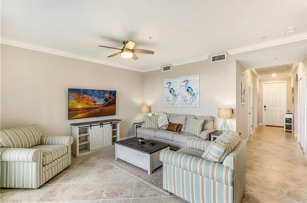 2 bed, 2.0 bath, 1154 sqft, $6,000 — Photo 3