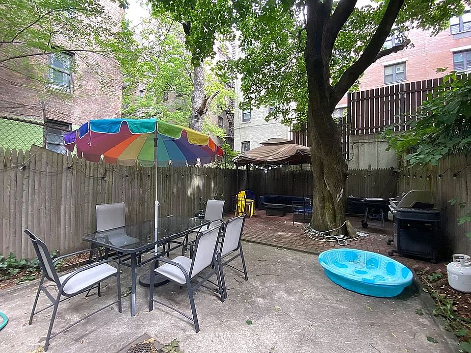 1st image of 519 W 158th St #1A