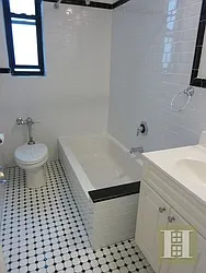 Rented by Halstead Real Estate