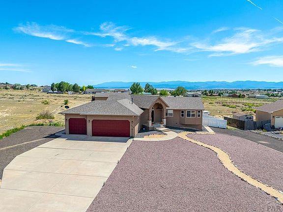 4th image of 1620 W Camino De Los Ranchos