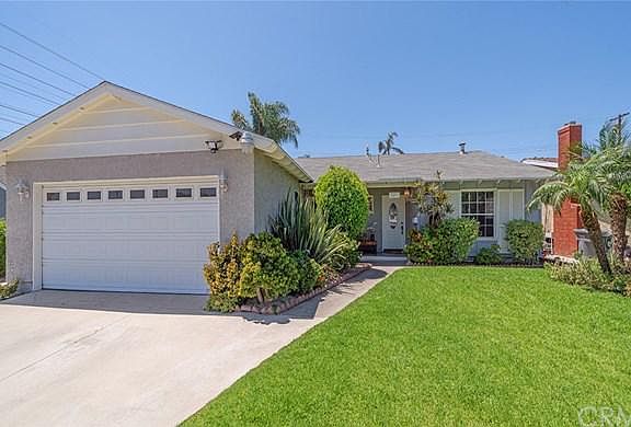 2nd image of 7693 Lavender Cir