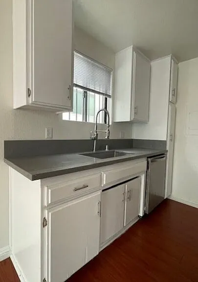4826 Rosewood Ave #5 — Photo 9