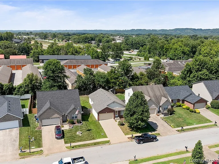 7836 Joseph Dr — Photo 29