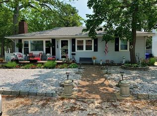 68 Nejecho Dr, Brick, NJ 08723