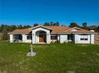 4170 Templeton Rd, Atascadero, CA 93422