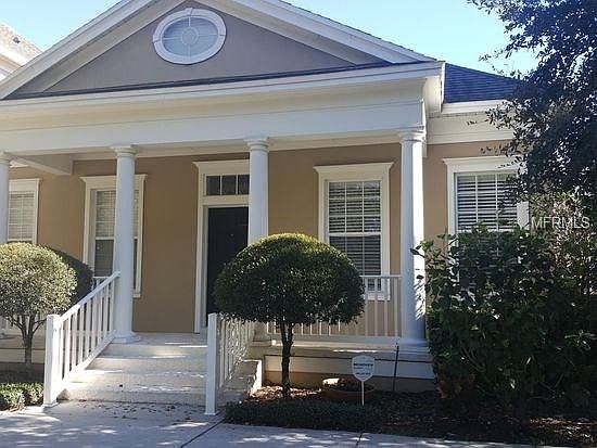 1st image of 1611 Hanks Ave #9A