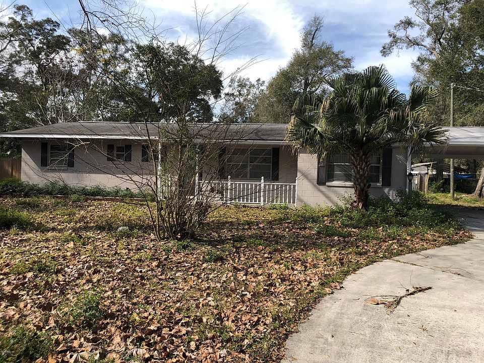 2nd image of 3600 NE 25th Ave