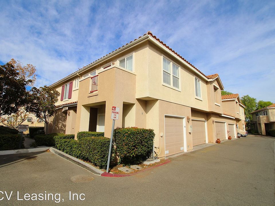 1st image of 18032 Flynn Dr Unit 5409
