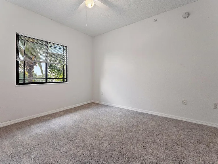 2727 Anzio Ct #301 — Photo 11