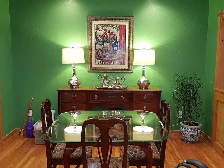 3939 El Campo Ave — Photo 3
