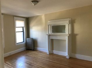 139 Highland St #7, Worcester, MA 01609