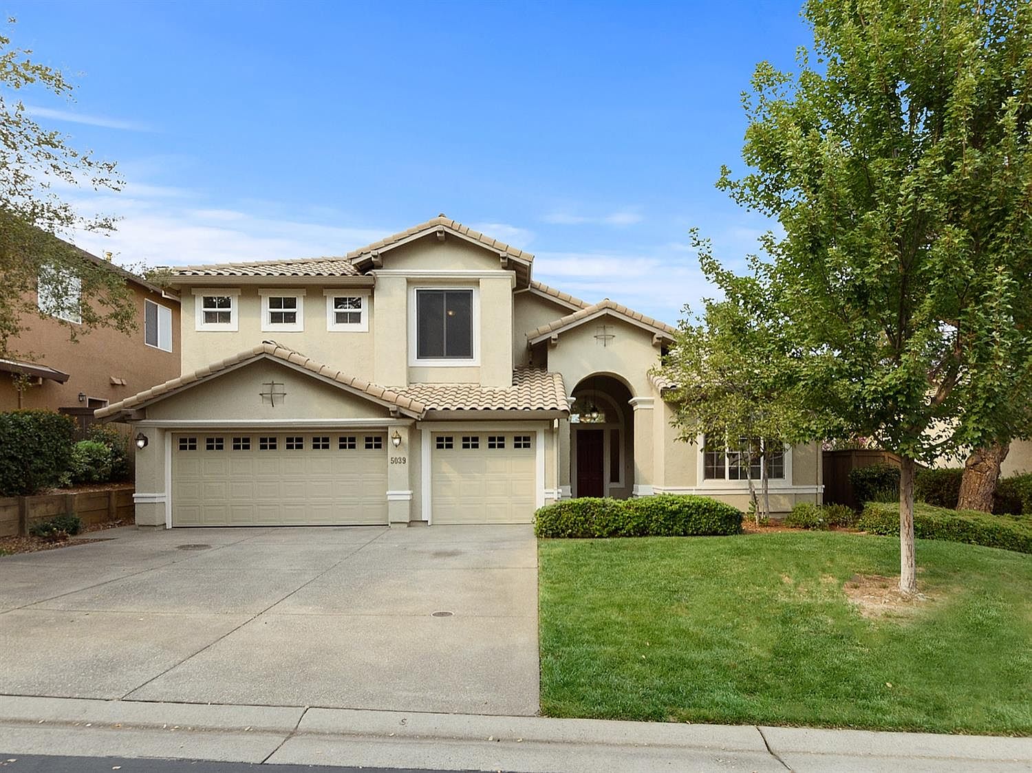 5039 Morrill Way, El Dorado Hills, CA 95762 Zillow