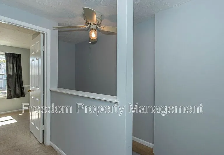 4686 Hercules Ln — Photo 11