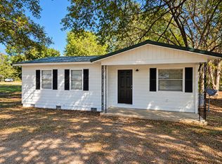801 E 6th St, Russellville, AR 72801