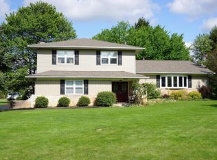 13478 Chevington Dr, Pickerington, OH 43147