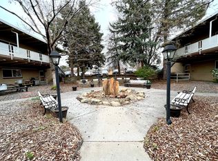 4085 Harlan St APT 3B, Wheat Ridge, CO 80033