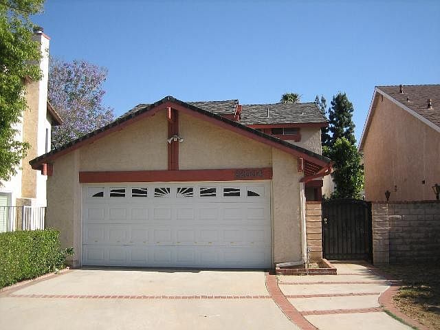 2nd image of 22004 Romar St