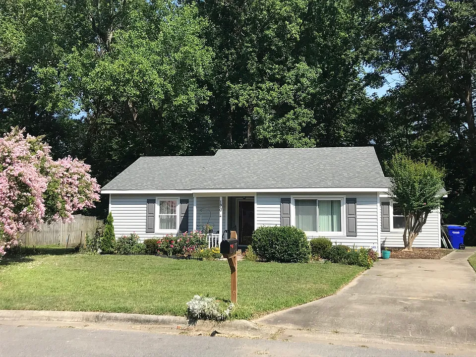 120 Fletcher Pl