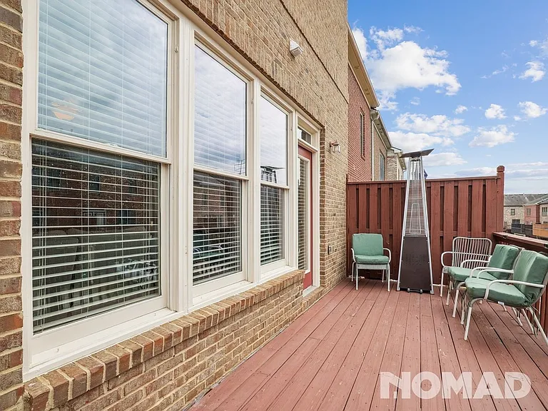 3301 Twinrose Pl — Photo 26