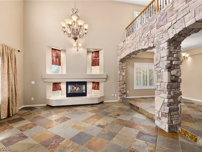 8461 Moondance Cellars Ct — Photo 5
