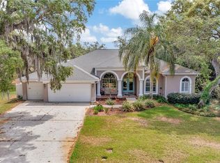 18700 Autumn Lake Blvd, Hudson, FL 34667