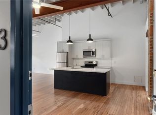 189 N Main St #3, Pt Chester, NY 10573