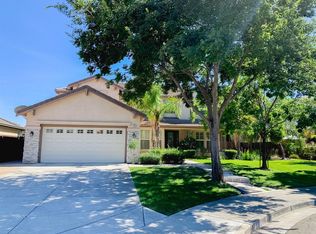 338 Jason Ct, Tracy, CA 95377