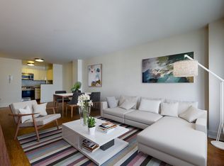 220 E 63rd St APT 7F, New York, NY