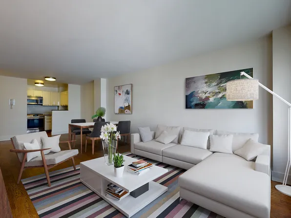 220 East 63rd Street image 1 of 21