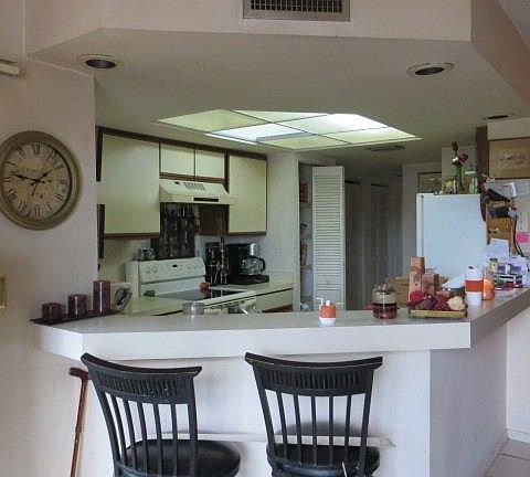 4th image of 13450 Greengate Blvd APT 313