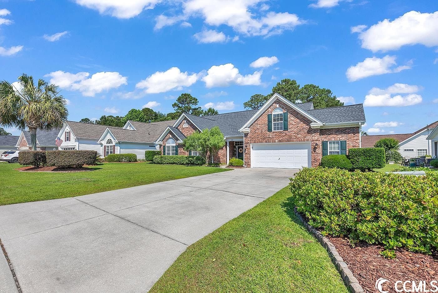 122 Pickering Dr., Murrells Inlet, SC 29576 Zillow