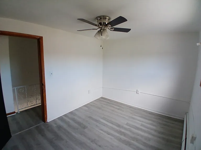 117 Sussex St — Photo 9