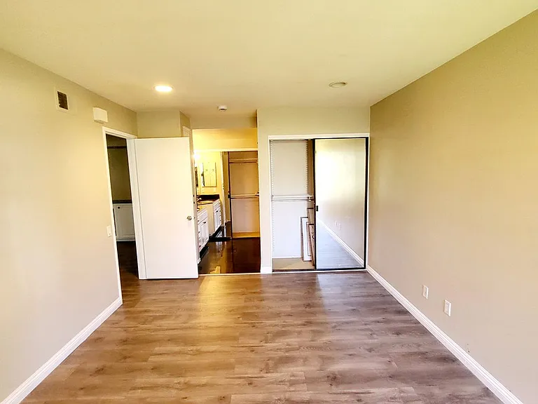 12237 Carmel Vista Rd #262 — Photo 8