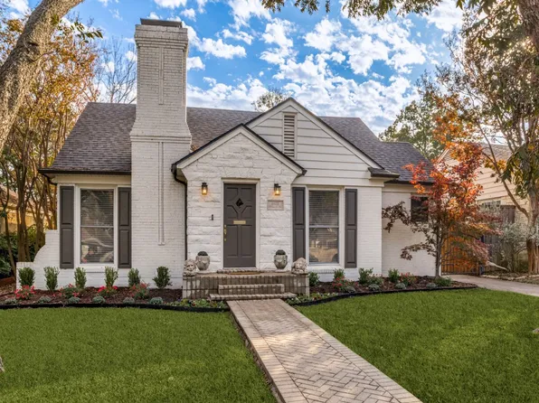 6322 Ellsworth Ave, Dallas, TX 75214