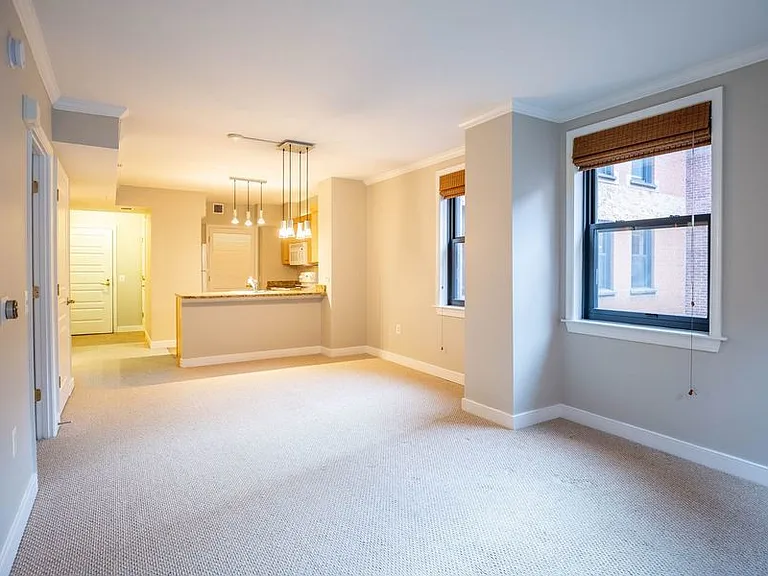 631 D St NW #435 — Photo 12