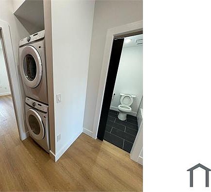 1st image of 3327 N American St #2