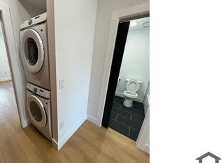 3327 N American St #2, Philadelphia, PA 19140