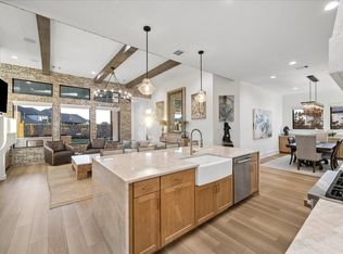 2921 Apple Rose Ln, Katy, TX 77493