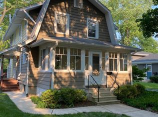 517 Anderson Blvd, Geneva, IL 60134