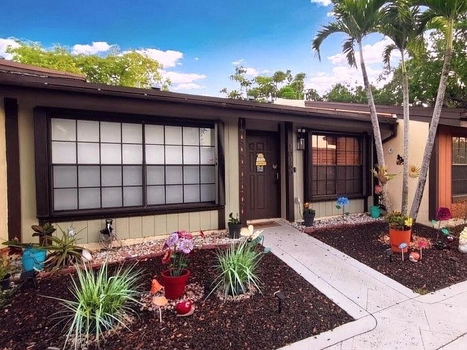 1st image of 10180 E Cypress Court #10180